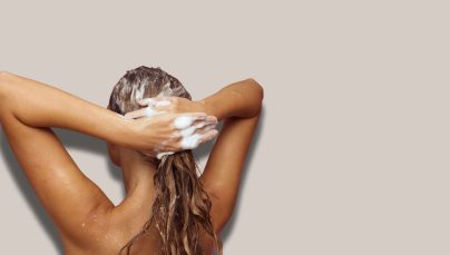 The Role of pH-Balanced Shampoos in Hair Health