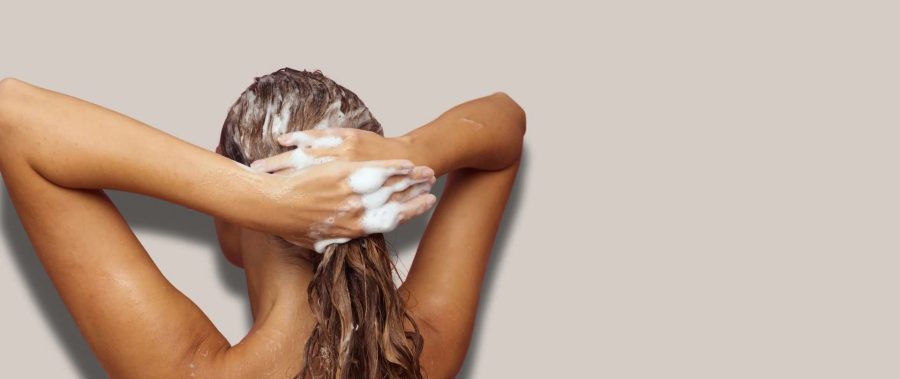 The Role of pH-Balanced Shampoos in Hair Health